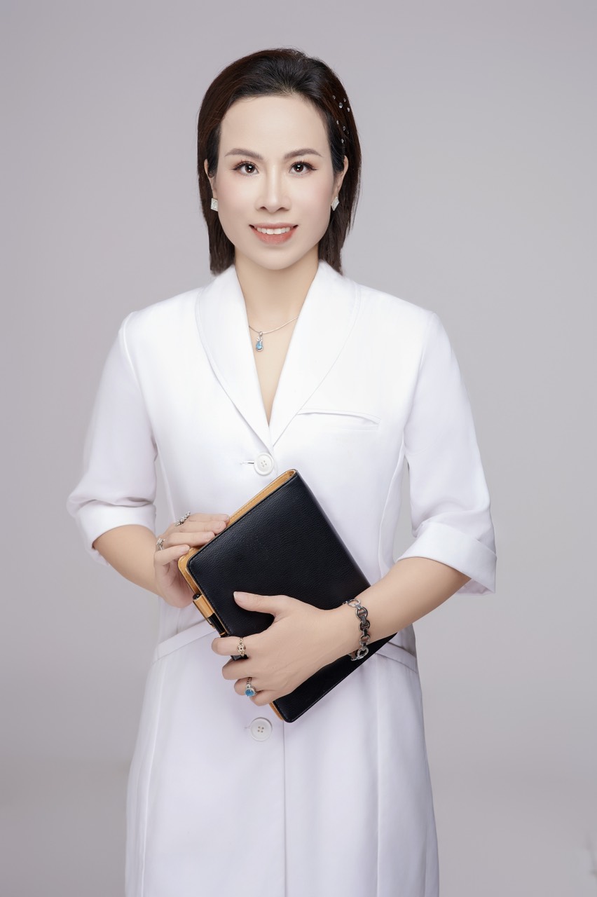 CEO MAI THÊM