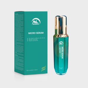 Micro Serum