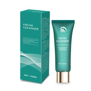 Facial Cleanser